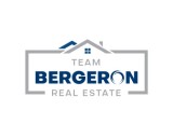 https://www.logocontest.com/public/logoimage/1625575551Team Bergeron Real Estate_02.jpg